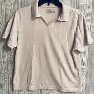 Cubavera Top 🌸🌸